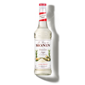 Le Sirop de MONIN Pure Cane Sugar