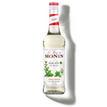 Le Sirop de MONIN Mojito Mint