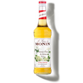Le Sirop de MONIN Elderflower