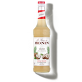 Le Sirop de MONIN Coconut