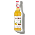 Le Sirop de MONIN Piña Colada