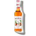 Le Sirop de MONIN Peach