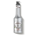 Le Fruit de MONIN Coconut