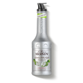 Le Fruit de MONIN Granny Smith Apple
