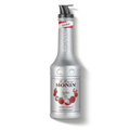 Le Fruit de MONIN Lychee