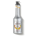 Le Fruit de MONIN Mango