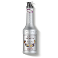 Le Fruit de MONIN Passion Fruit