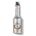 Le Fruit de MONIN Peach