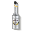 Le Fruit de MONIN Pineapple