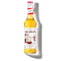Le Sirop de MONIN Popcorn