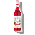 Le Sirop de MONIN Raspberry