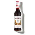 Le Sirop de MONIN Chocolate Cookie