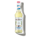 Le Sirop de MONIN Vanilla Sugar Free