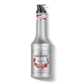 Le Fruit de MONIN Strawberry