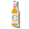Le Sirop de MONIN Cloudy Lemonade Base