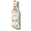 Le Sirop de MONIN Ginger