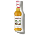 Le Sirop de MONIN Passion Fruit