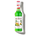 Le Sirop de MONIN Kiwi