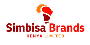 Partner logo 6