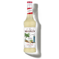 Le Sirop de MONIN Falernum