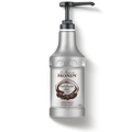 La Sauce de MONIN Dark Chocolate
