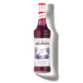Le Sirop de MONIN Lavender