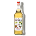 Le Sirop de MONIN Vanilla