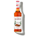 Le Sirop de MONIN Cinnamon