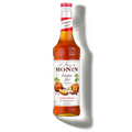Le Sirop de MONIN Pumpkin Spice