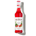Le Sirop de MONIN Watermelon