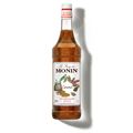 Le Sirop de MONIN Caramel