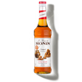 Le Sirop de MONIN Caramel