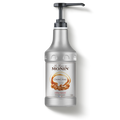 La Sauce de MONIN Caramel