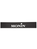 MONIN Bar Mat