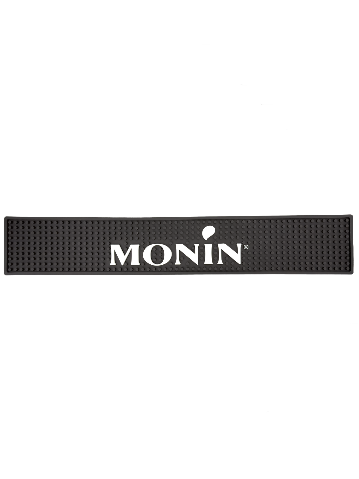 MONIN Bar Mat
