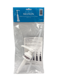 Monin Syrup Pump