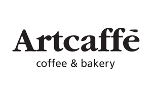 Partner logo 10