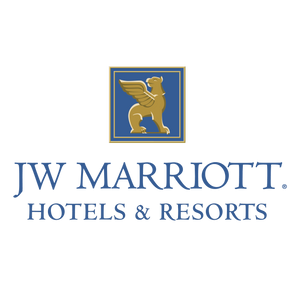 Partner logo 8