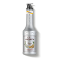 Le Fruit de MONIN Banana