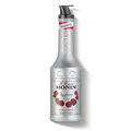 Le Fruit de MONIN Raspberry