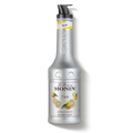 Le Fruit de MONIN Yuzu