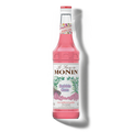 Le Sirop de MONIN Bubble Gum
