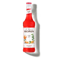 Le Sirop de MONIN Orange Spritz
