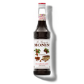 Le Sirop de MONIN Tiramisu