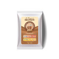 Le Frappé de MONIN Chocolate