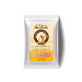 Le Frappé de MONIN Vanilla