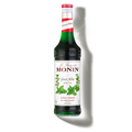 Le Sirop de MONIN Green Mint