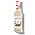 Le Sirop de MONIN Almond