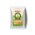 Le Frappé de MONIN Matcha Green Tea