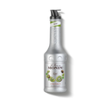 Le Fruit de MONIN Kiwi
